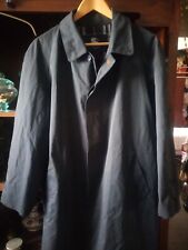 Veste burberry homme d'occasion  Vannes