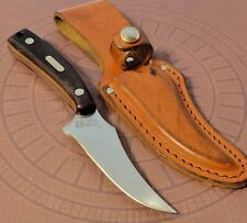 schrade usa sharpfinger knife for sale  Tullahoma