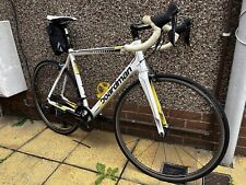 Boardman pro slr for sale  KIRKCALDY