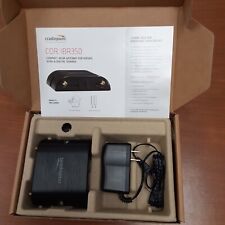 Cradlepoint IBR350LPE-SP Wireless Router for sale  Shipping to South Africa