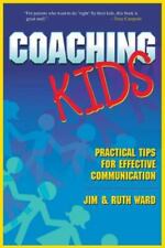 Coaching infantil: dicas práticas para comunicação eficaz comprar usado  Enviando para Brazil