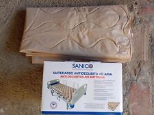 Materassino antidecubito sanic usato  Siena
