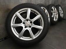 Audi wheels aluminum for sale  Shipping to Ireland