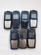 Job lot nokia for sale  HOUNSLOW