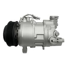 Ryc remanufactured compressor for sale  Miami