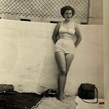 Vintage snapshot photograph for sale  Las Vegas
