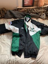 philadelphia eagles jacket for sale  Lancaster