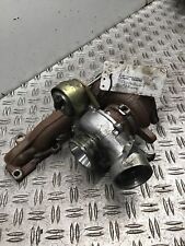 Turbolader chrysler cruiser gebraucht kaufen  Leverkusen