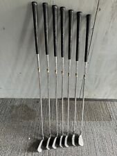 Callaway x18 pro for sale  COVENTRY
