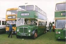 Bus photo ipswich for sale  MARLBOROUGH