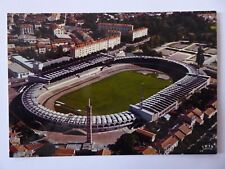 Stadionpostkarte stade municip gebraucht kaufen  Gelnhausen