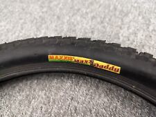 Two tyres maxxis for sale  LONDON