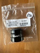 Rockshox top cap for sale  NEWCASTLE UPON TYNE