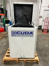 Cuda 2412 automatic for sale  Oldsmar