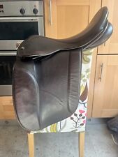 Fylde saddle for sale  WHITBY