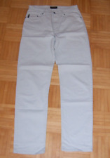 Jeans w32 l34 gebraucht kaufen  Annweiler am Trifels