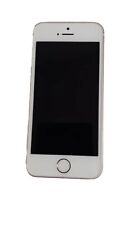 USADO - Apple iPhone SE 64GB cinza espacial A1662 não testado  comprar usado  Enviando para Brazil