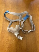 F30 cpap airfit for sale  Parkville