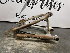 1983-86  Yamaha PW80 PW 80 Swingarm      2624A for sale  Shipping to South Africa