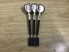 Darts tungsten set for sale  Shipping to Ireland