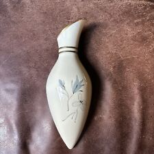 Rosenthal bud vase for sale  COLCHESTER