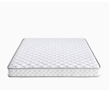 classic brands queen mattress for sale  Sammamish