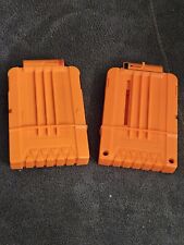 Lot nerf round for sale  Bethany