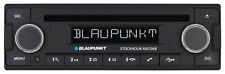Blaupunkt stockholm 400 for sale  Shipping to Ireland