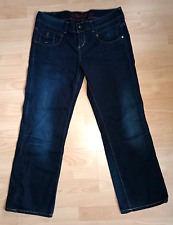hilfiger jeans cassandra gebraucht kaufen  Berlin
