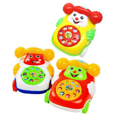 1pcs baby music for sale  Shipping to Ireland