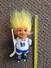 Troll dolls vintage for sale  BRACKNELL