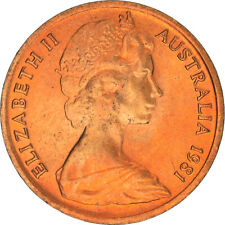 130629 coin australia d'occasion  Lille-