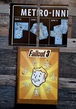 Fallout limited special gebraucht kaufen  Memmingen