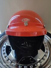 motor cycle helmets for sale  Miami