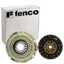 Fenco clutch kit for sale  Miami