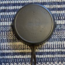 griswold frying pans for sale  West Chicago