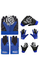 aj styles gloves for sale  ROYSTON