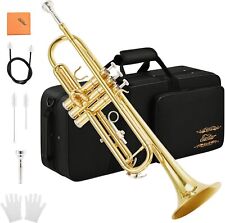 Eastar trumpet student for sale  Bordentown