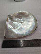 Vintage mother pearl for sale  San Diego