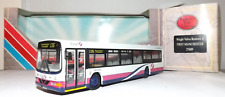 Efe 27609 first for sale  STOCKTON-ON-TEES