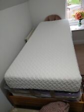 80cm mattress for sale  CANVEY ISLAND