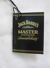 Jack daniel master for sale  Nashville