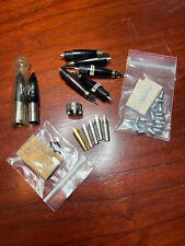 Repair parts sheaffer for sale  Temple
