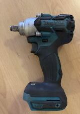 Makita dt285 akku gebraucht kaufen  Hövelhof