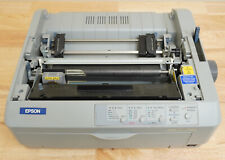 Epson 890 dot for sale  Seaford