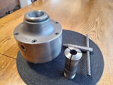 Crawford trugrip collet for sale  UK