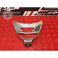 Triangle sabot ducati d'occasion  France