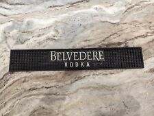 Belvedere vodka collectible for sale  Phoenix