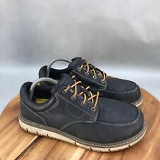 Keen utility san for sale  Maryville