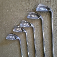 Ping zing iron for sale  Riverside